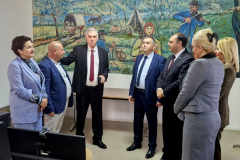 viber-image-2025-10-31-16-20-22-733 viber-image-2025-10-31-16-20-22-733