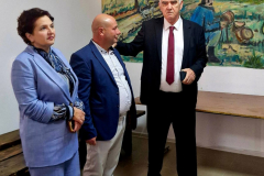 viber-image-2025-10-31-16-20-22-777 viber-image-2025-10-31-16-20-22-777