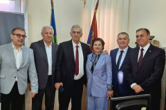 viber-image-2025-10-31-16-20-22-831 viber-image-2025-10-31-16-20-22-831