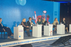 Konferencija-mentalno-zdravlje