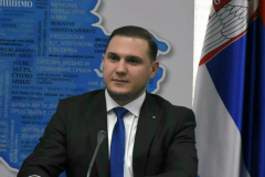 Prof.-dr-Rejhan-Kurtovic