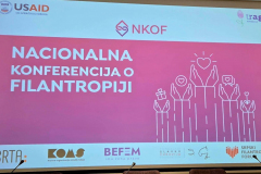 Konferencija