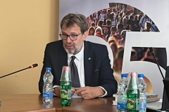 Foto: Ministarstvo