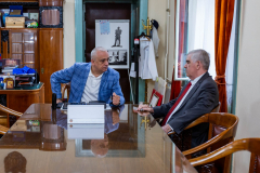06-08-2025-POSETA-MINISTRA-12