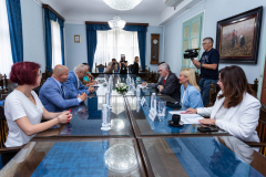06-08-2025-POSETA-MINISTRA-17