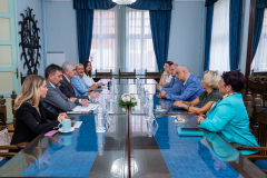 06-08-2025-POSETA-MINISTRA-34