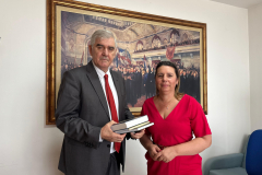 WhatsApp-Image-2025-08-06-at-13.15.04-eeaf7d92