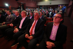 Foto-Zoran-Lazarevic