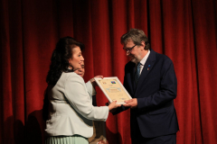 Foto-Zoran-Lazarevic