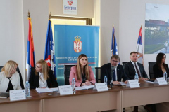 slika-1