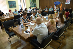 Pozarevac-2
