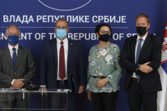 slika-1