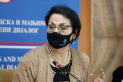 SRBIJA ZENE POLOZAJ