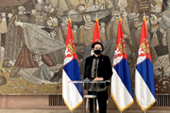 slika-1