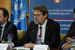 slika-1